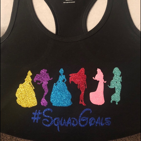 Disney shirt - Picture 1 of 1